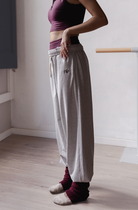 Jogger Isabel