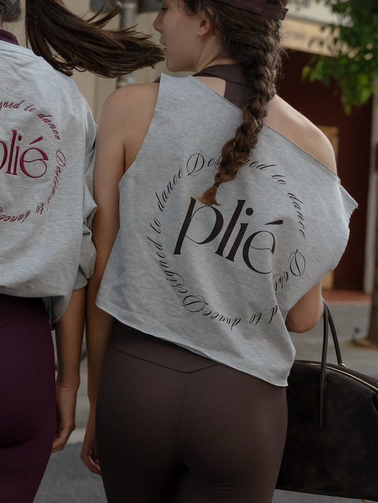Camiseta Miri