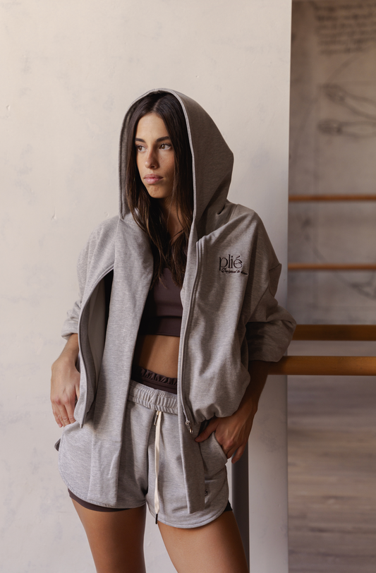 Sudadera Marta