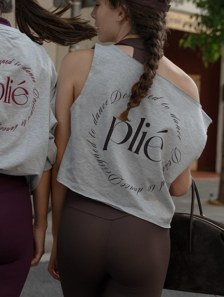 Camiseta Miri