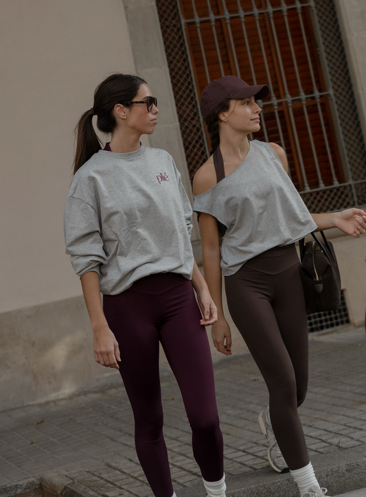 Camiseta Miri