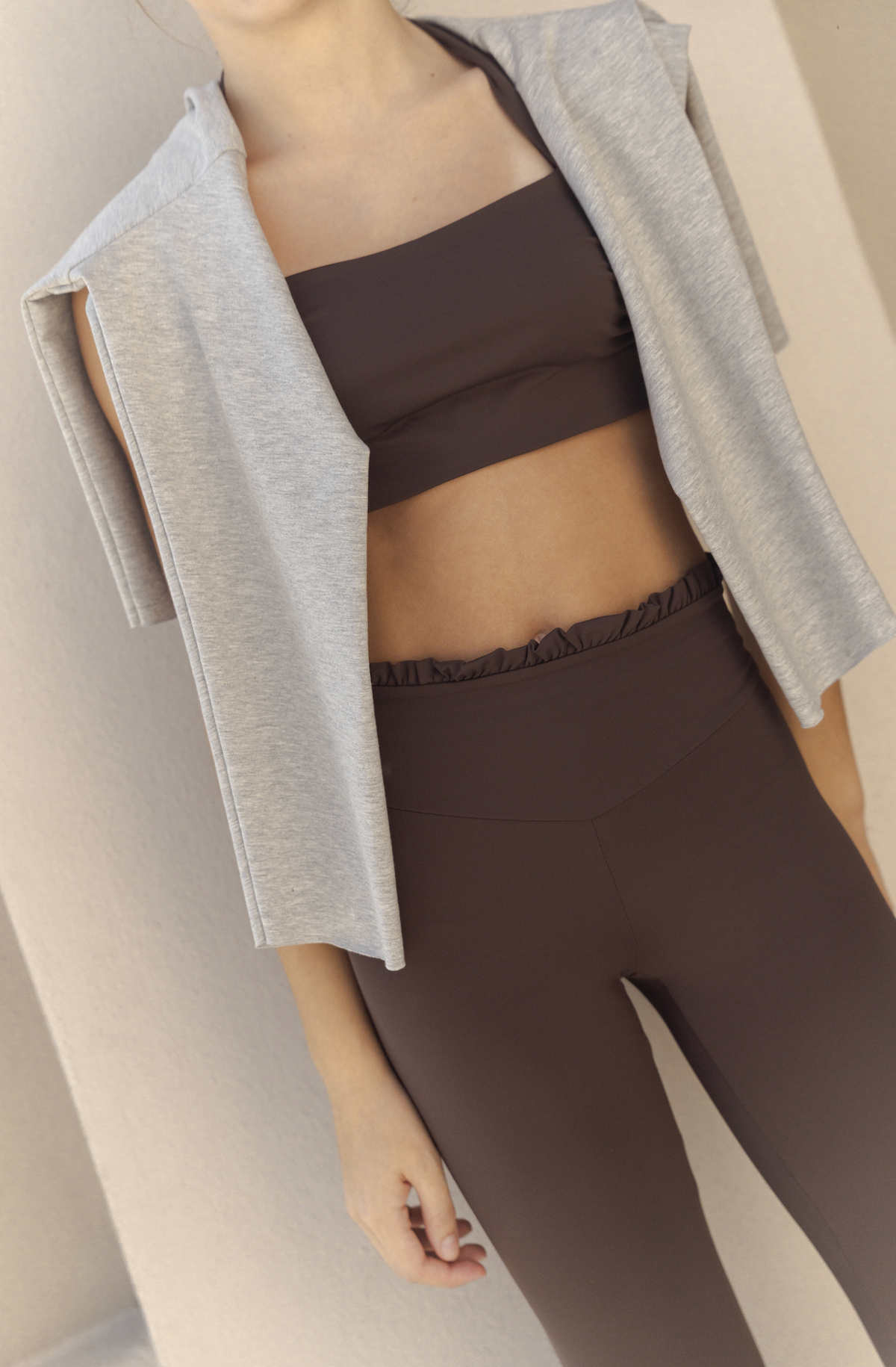 Leggings Alèxia